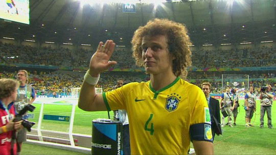 Seis anos do 7 a 1: relembre a derrota histórica do Brasil para a Alemanha em 12 vídeos
