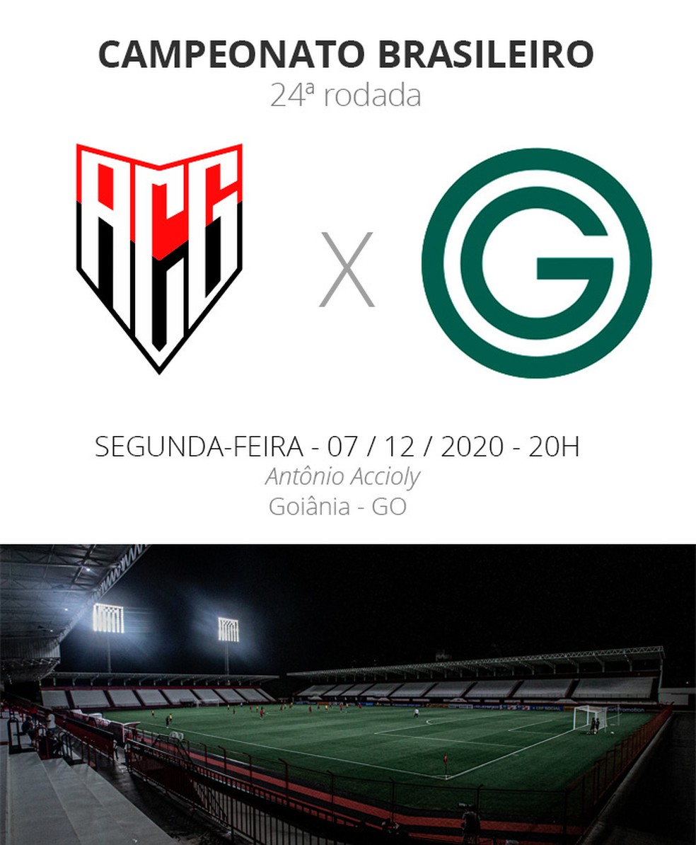 Veja informações e onde assistir aos jogos deste sábado da Série B do  Campeonato Brasileiro