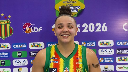 Gabi Guimarães projeta semifinal contra o Cerrado: "Um dos jogos mais difíceis do ano"