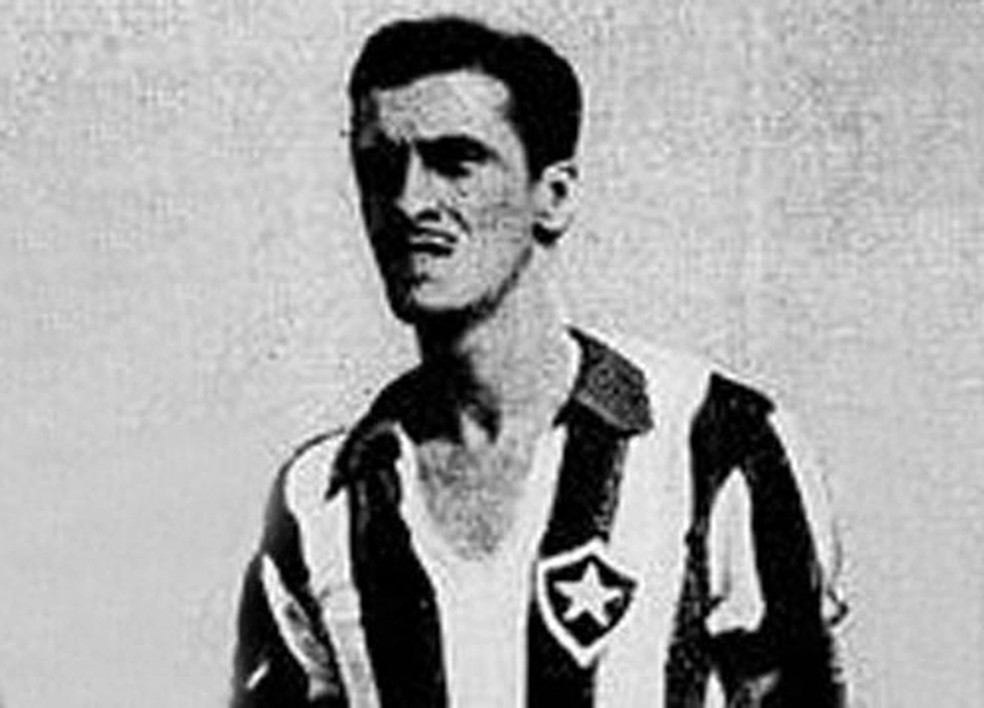 Danilo Alvim e ligação ao Triângulo Mineiro