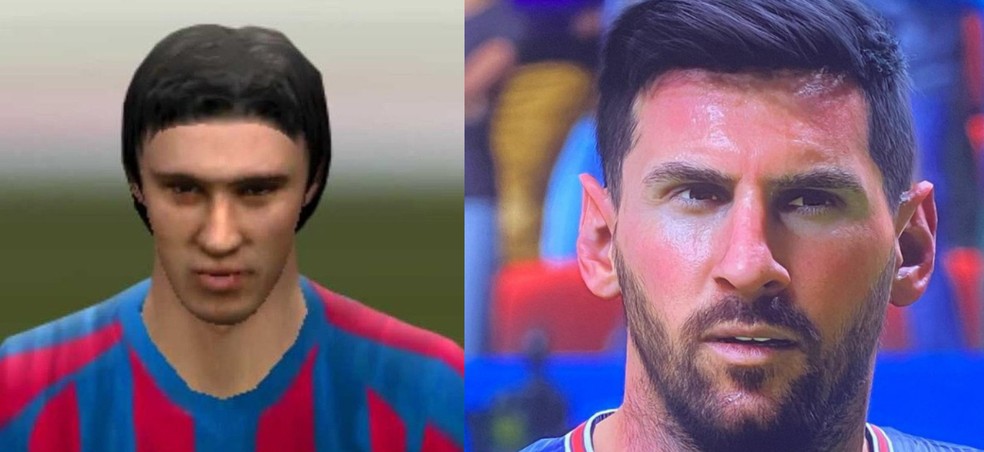 FIFA 23: veja comparação gráfica no PC, PS5 e Xbox Series S