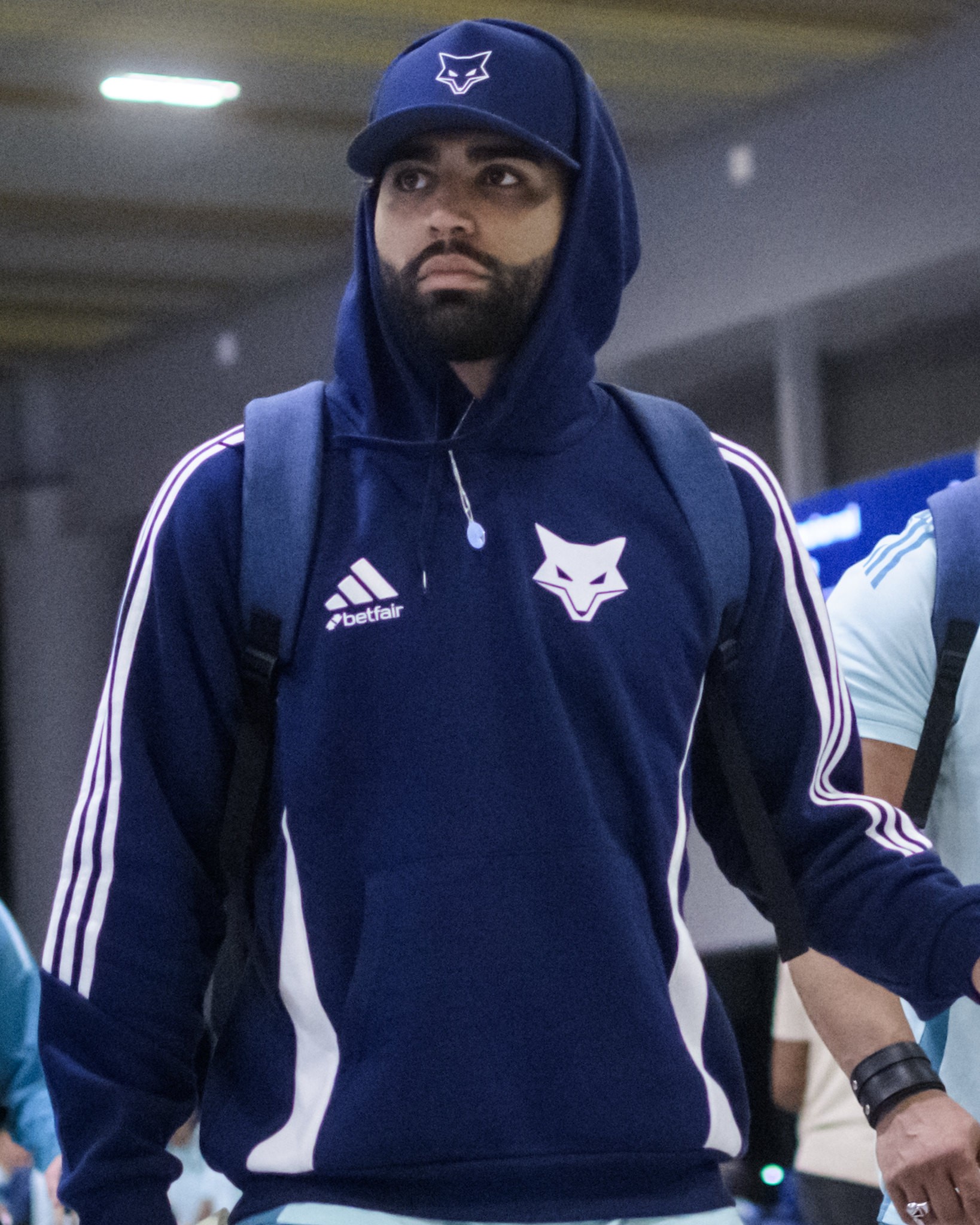 DESAFIO GIGANTE PARA O CRUZEIRO! Time enfrenta maratona intensa nos próximos meses!