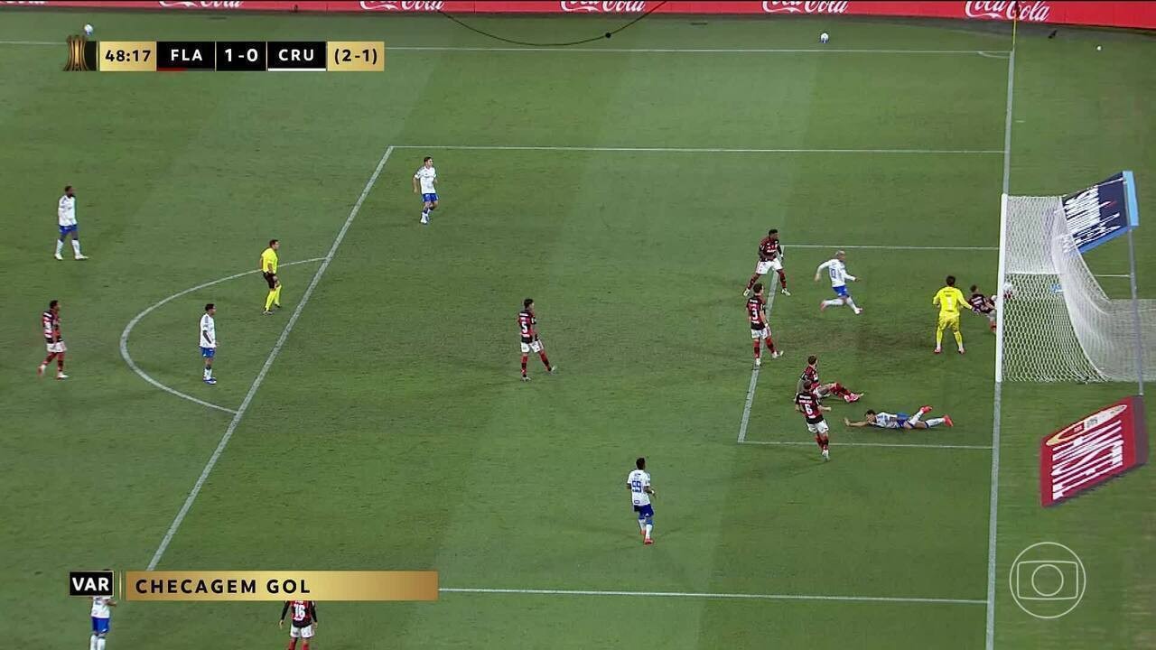 Imagem da notícia - ge