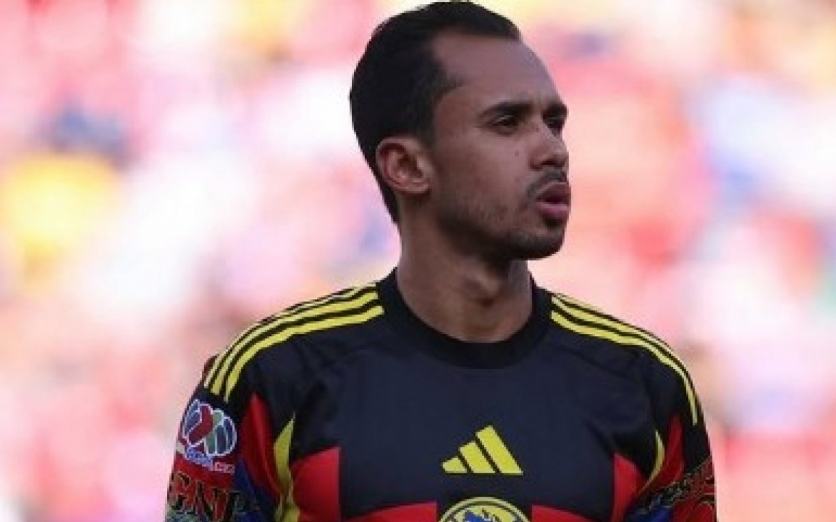 América-MEX analisa rescisão de empréstimo de Lima; retorno ao Fluminense em negociação