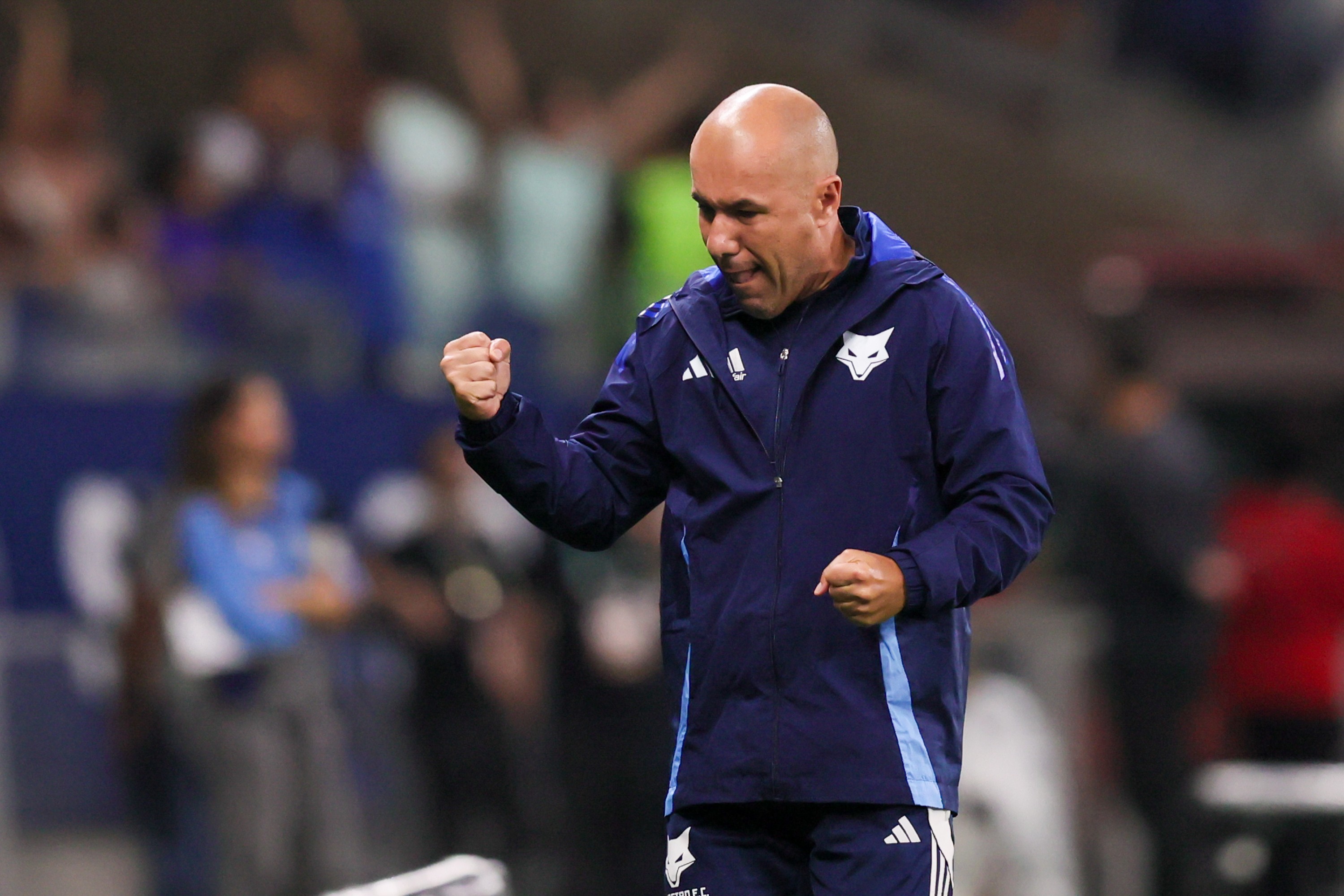 cruzeiro ainda na briga pelo título do brasileirão: confira as possibilidadesenganadores.