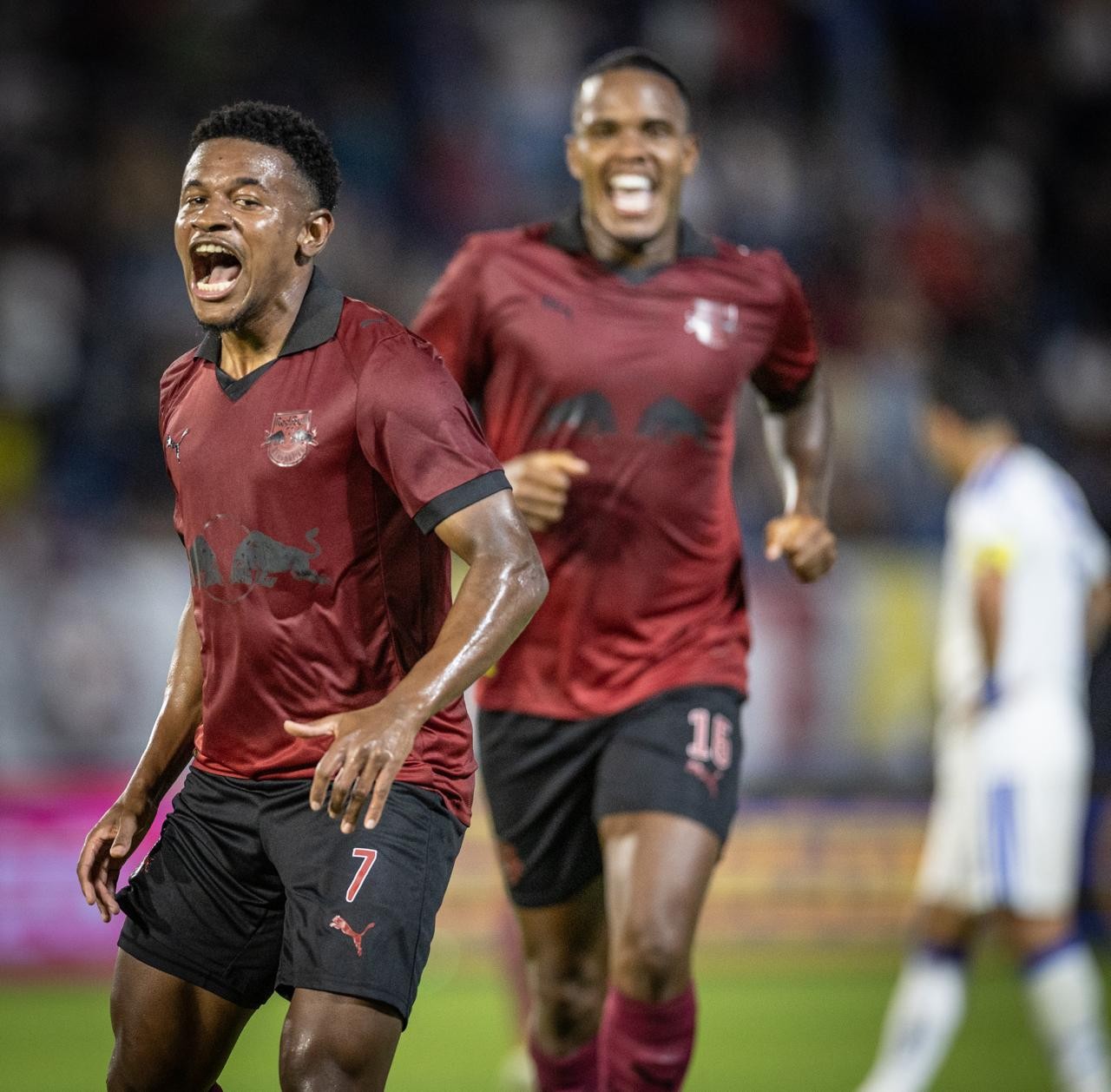 Atuações do Bragantino: ataque volta a ser efetivo em vitória maiúscula sobre o Cruzeiro; dê suas notas