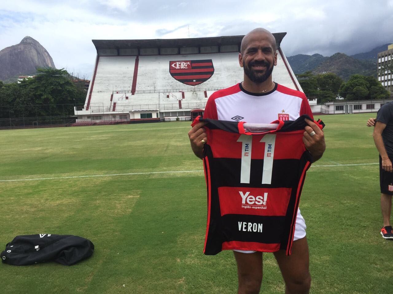 Destaque suspenso e ascensão fora de campo: como chega o Estudiantes para enfrentar o Flamengo