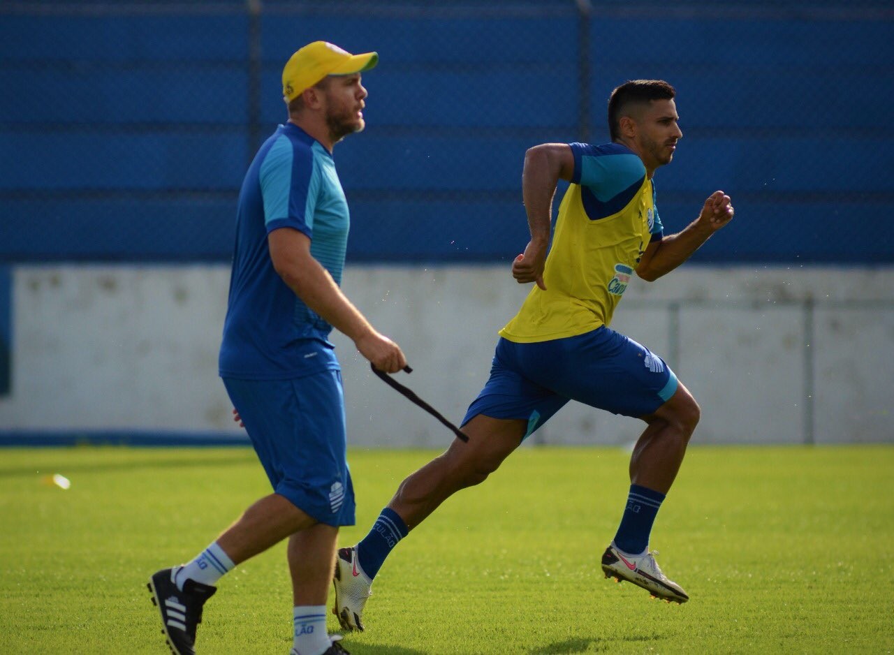 Twerk  Bounce it Jiggle it Make that BOOTY Wobble  Reddit