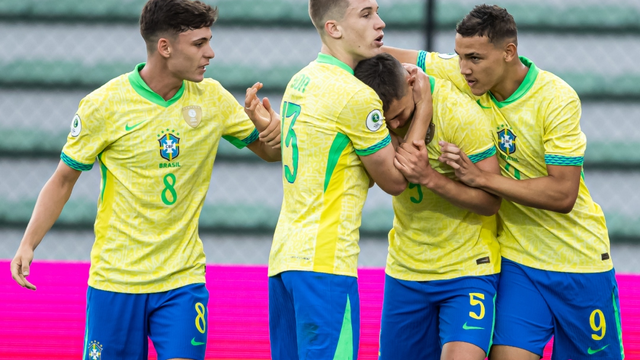 Imagem