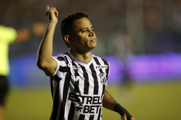 Quando Erick se apresenta? Entenda por que São Paulo só vai receber reforço em 2024