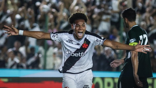 Al-Fayha faz proposta pelo zagueiro Walace Falcão