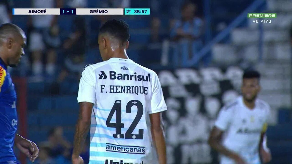 Técnico do Cruzeiro classifica jogo contra o Grêmio como 'final' e avisa:  ''vamos dar a vida'' - RDCTV - Rede Digital de Comunicação