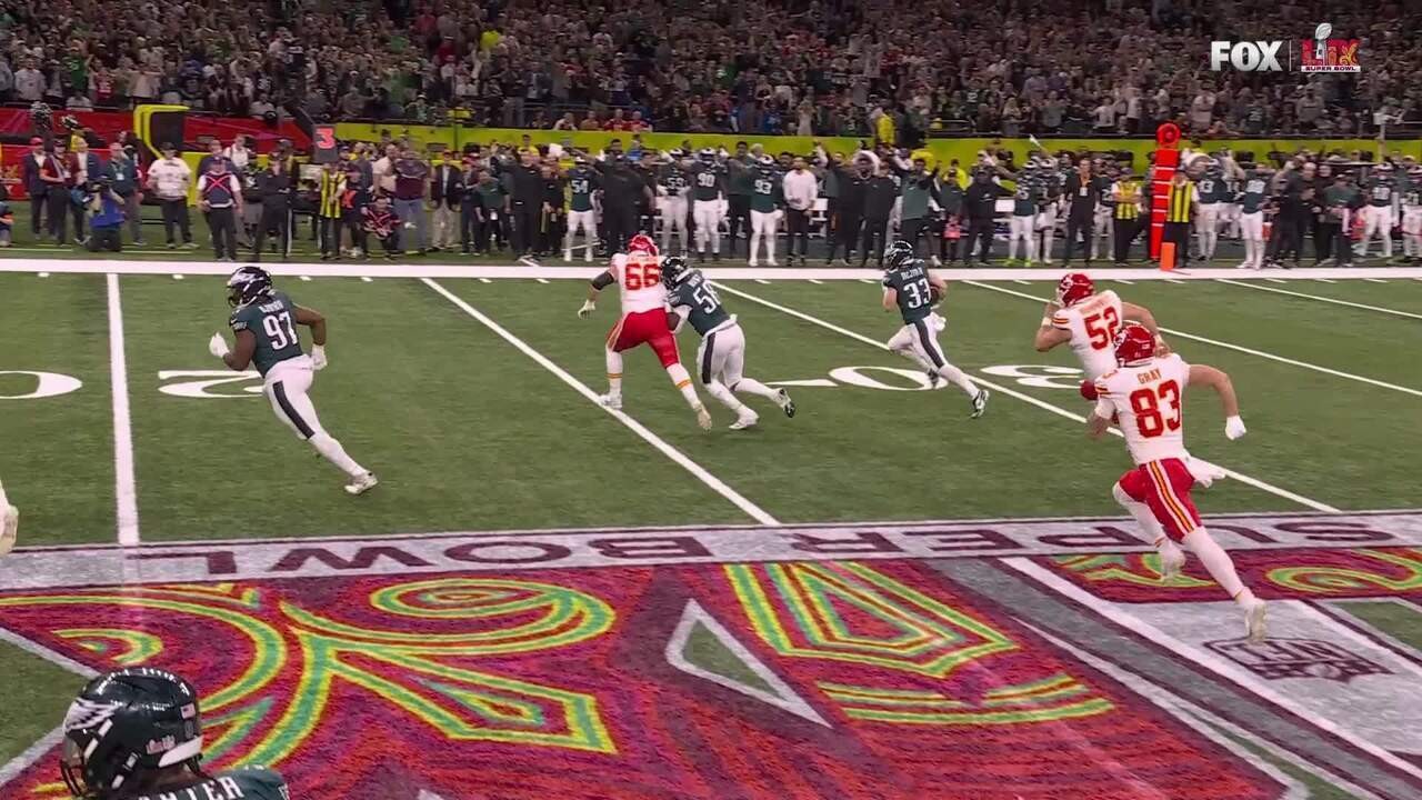 Super Bowl 2025: memes zoam Mahomes, Taylor Swift e Drake