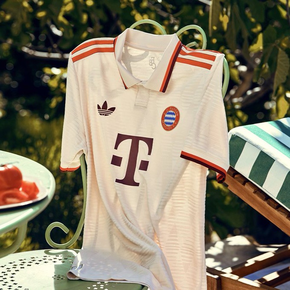 Camisetas vintage adidas new arrivals
