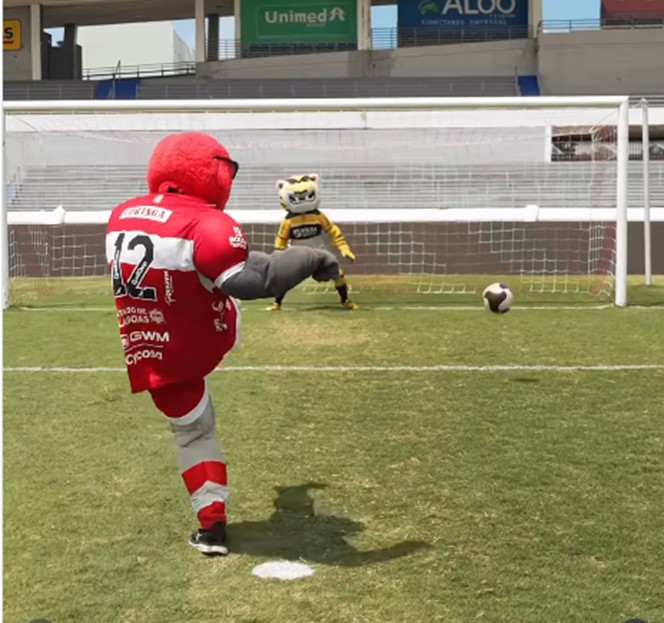 imagem