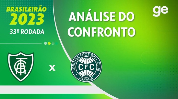 Jogos do Brasileirão hoje (8/11): onde assistir ao vivo nesta segunda