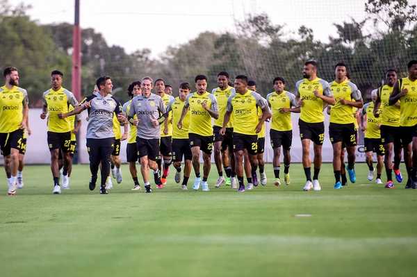 Flamengo reajusta pré-temporada e antecipa retorno ao Rio de Janeiro