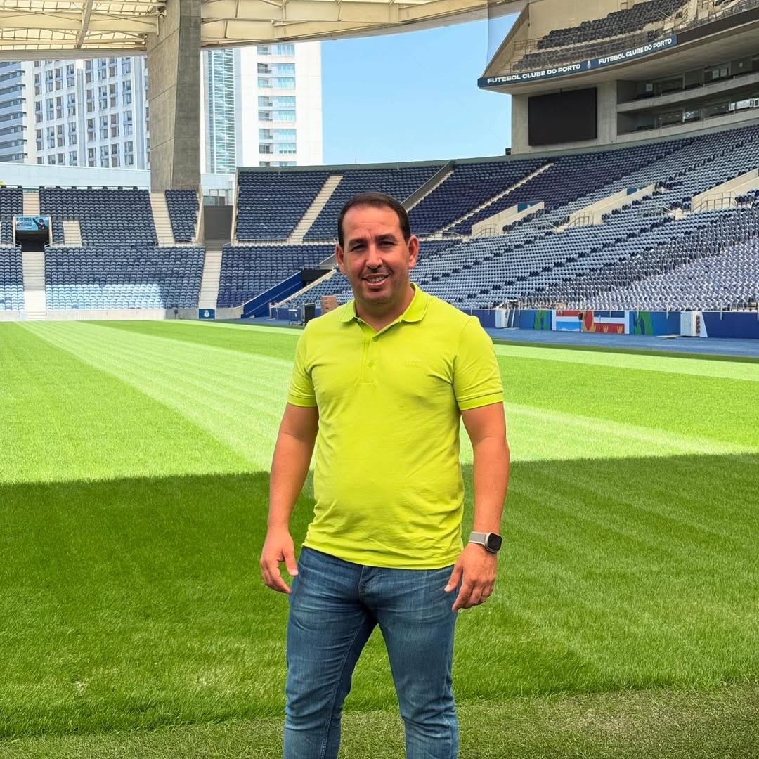 Maguary: De herói da Copa do Brasil a vitrine para o exterior