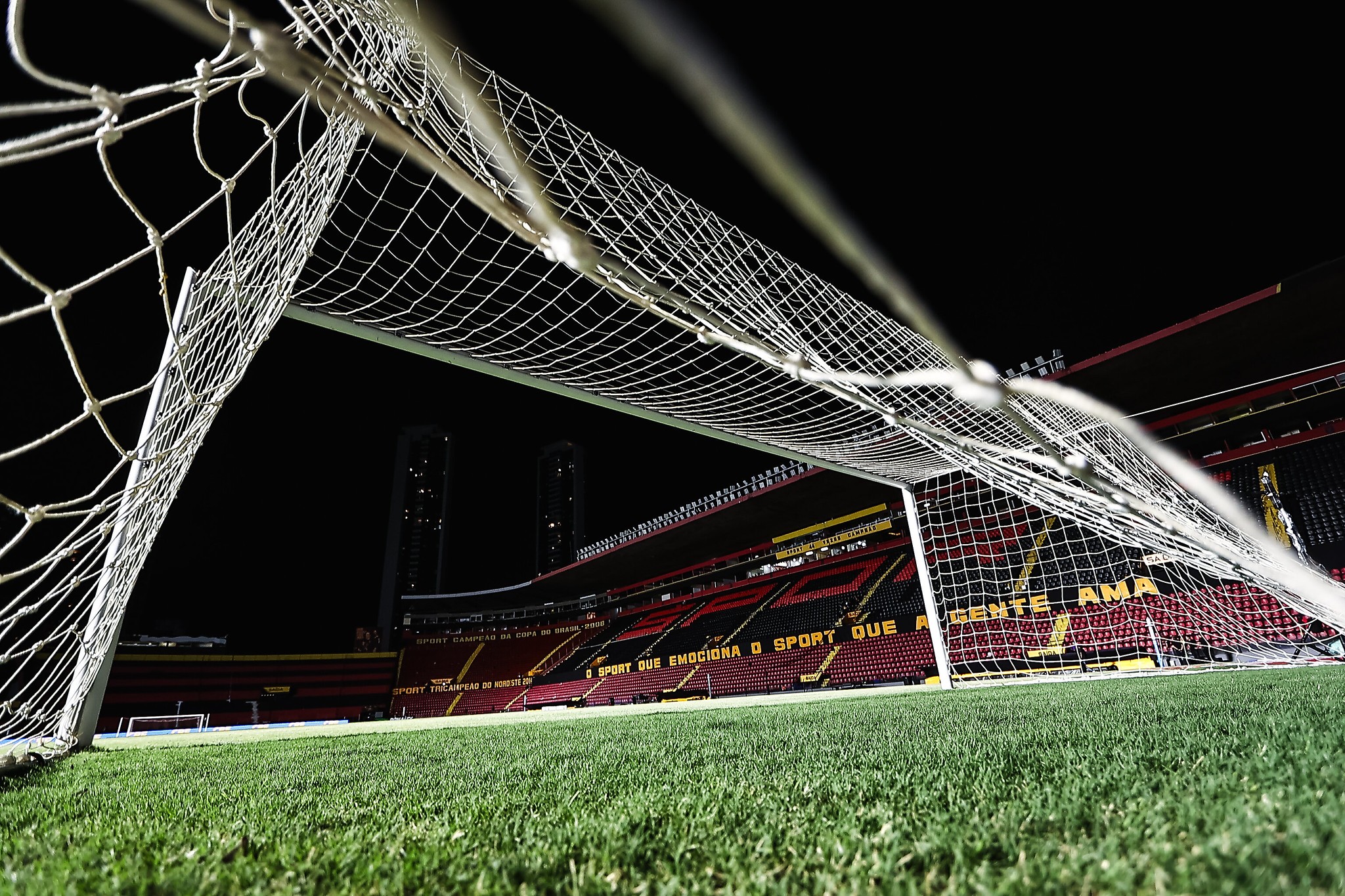 Imagem da notícia - ge