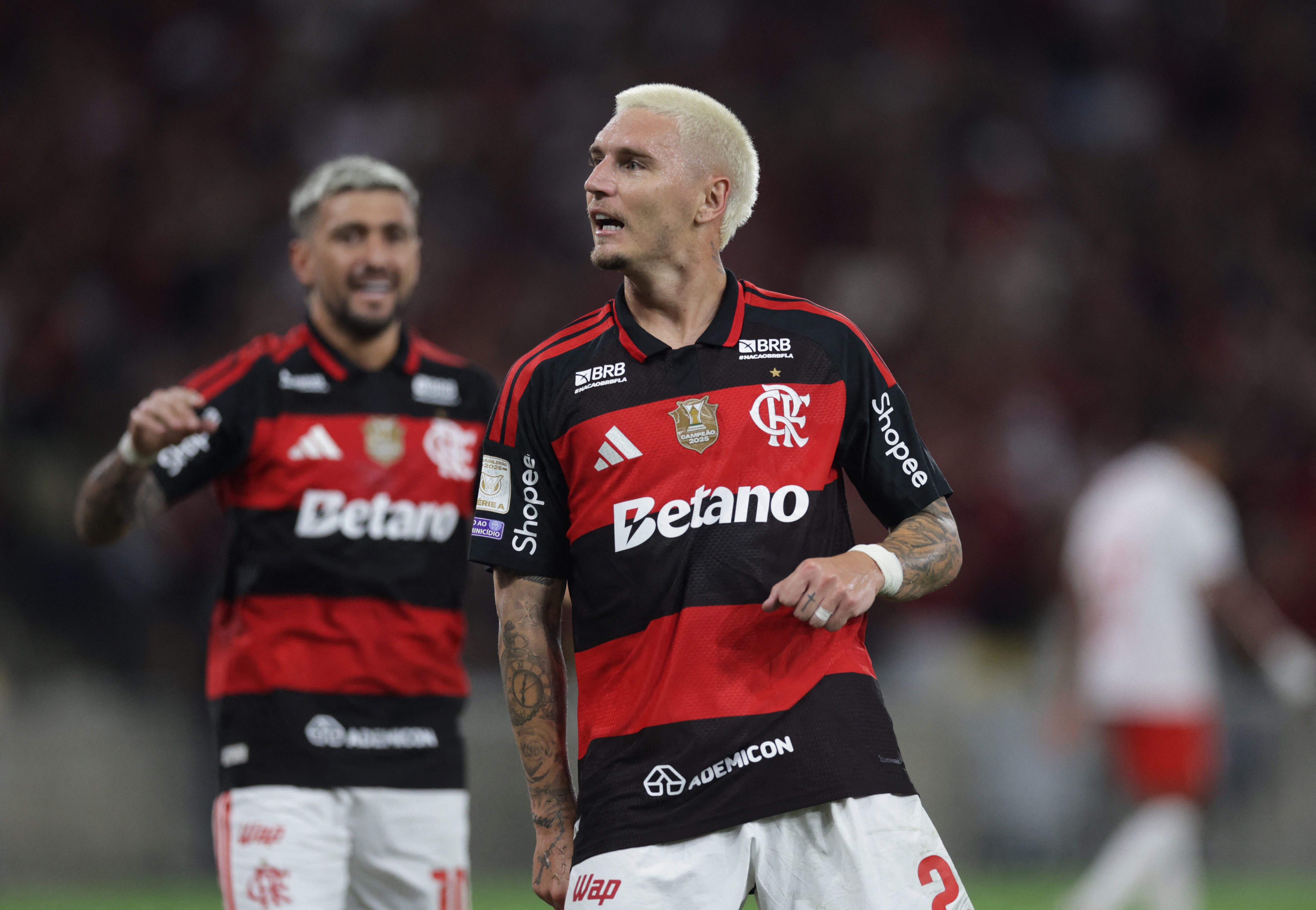 Clubes e federações querem audiência com Lula para pressionar contra MP que veta bets