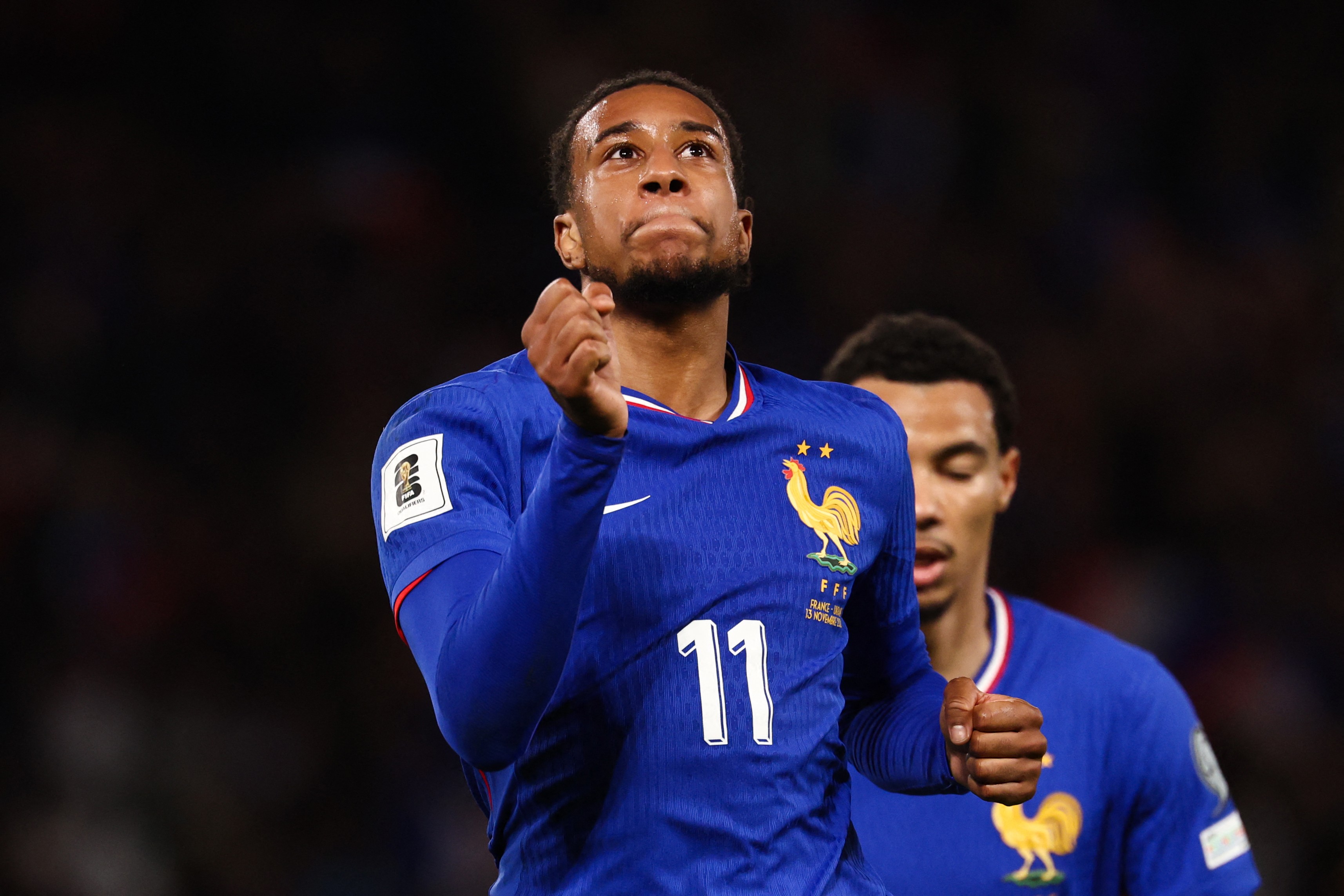 Copa do Mundo 2026: Brasil está entre as poucas seleções sem jogadores nascidos em outros países