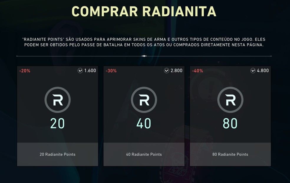 Estratégia nova secreta de pick do radiante!! #valorant #gaming #valor