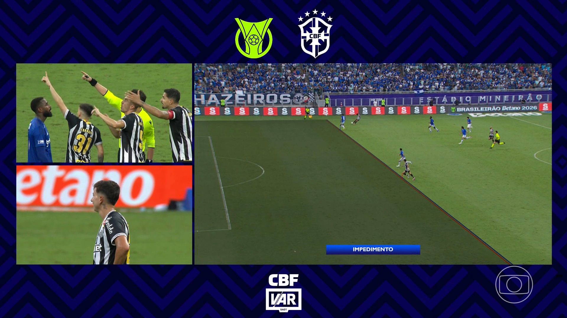 Imagem da notícia - ge