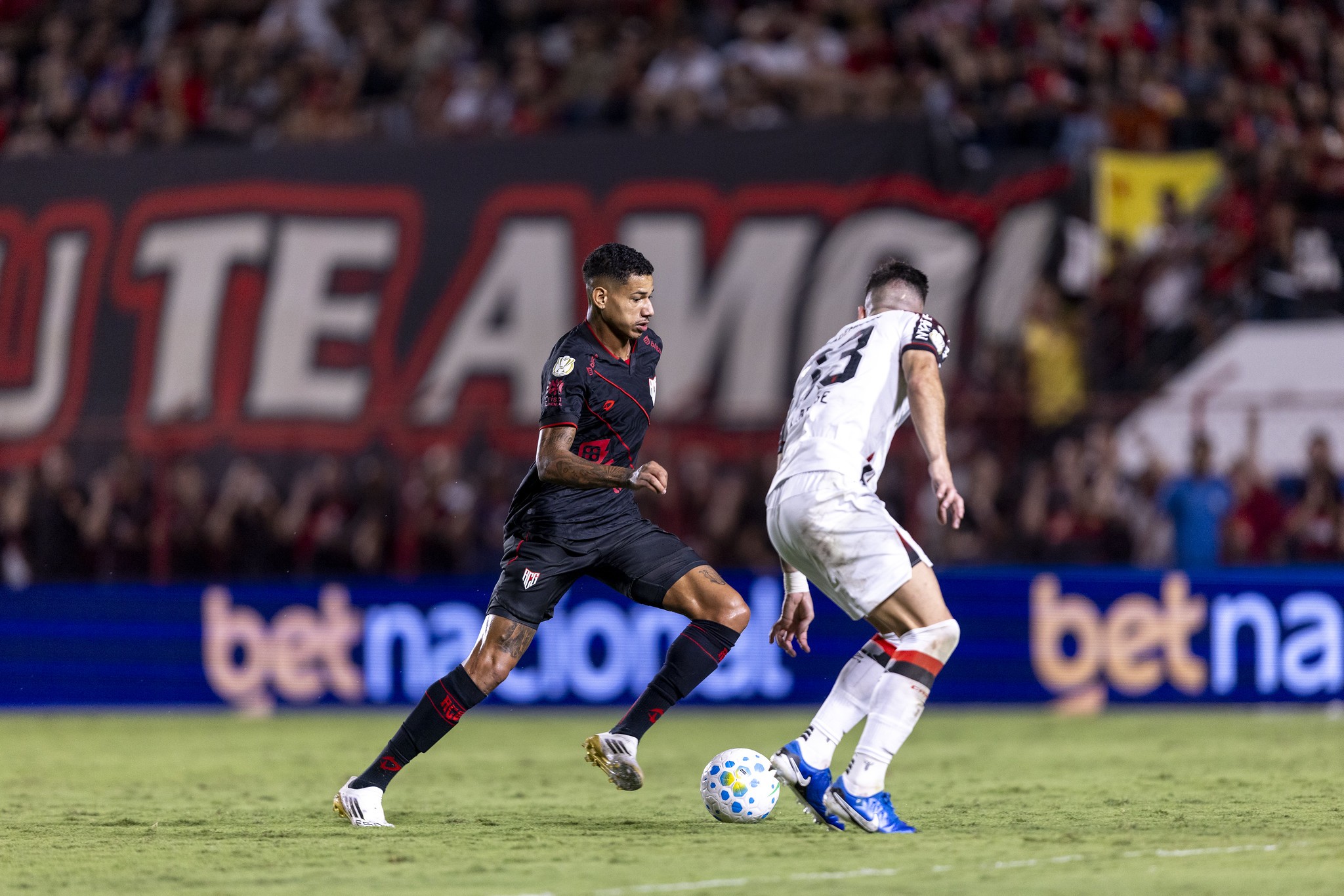 imagem