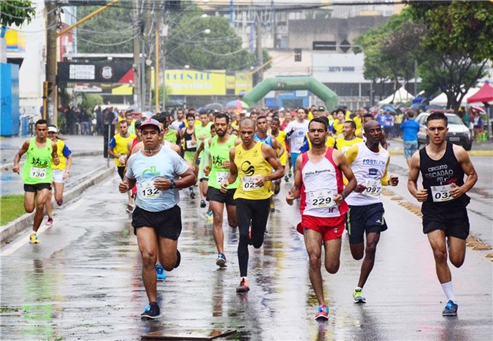 Tenis para corrida rustica deals