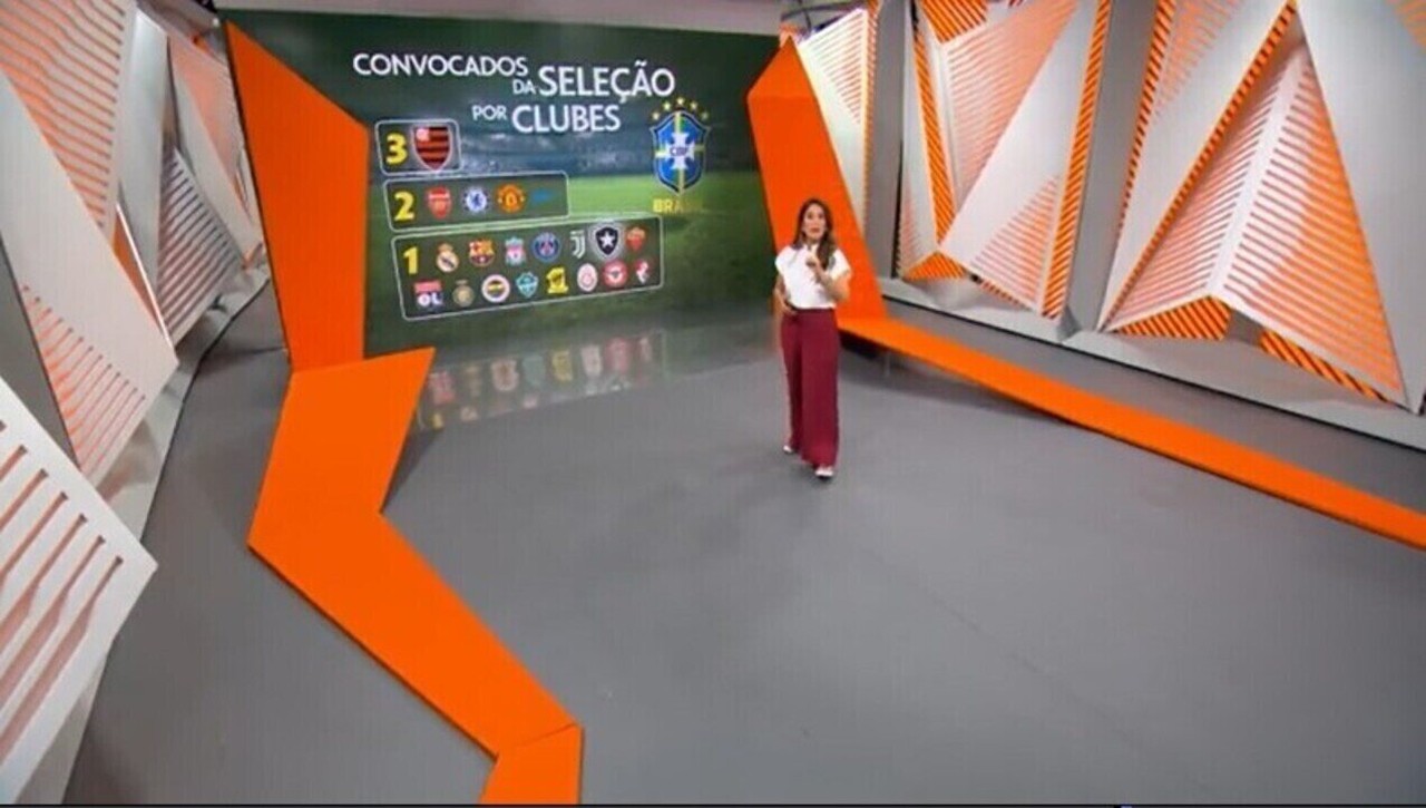 Uri Geller Revive a Rivalidade: Última Participação no Clássico Flamengo x Remo no Brasileiro