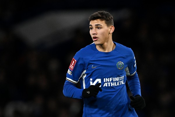 MENGÃO DEFINE NOVO REFORÇO! Escolha da diretoria promete agitar a temporada!