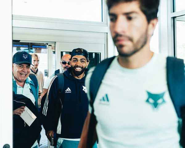 CRUZEIRO INOVA NA PRÉ-TEMPORADA! Estratégia internacional promete fortalecer o clube!