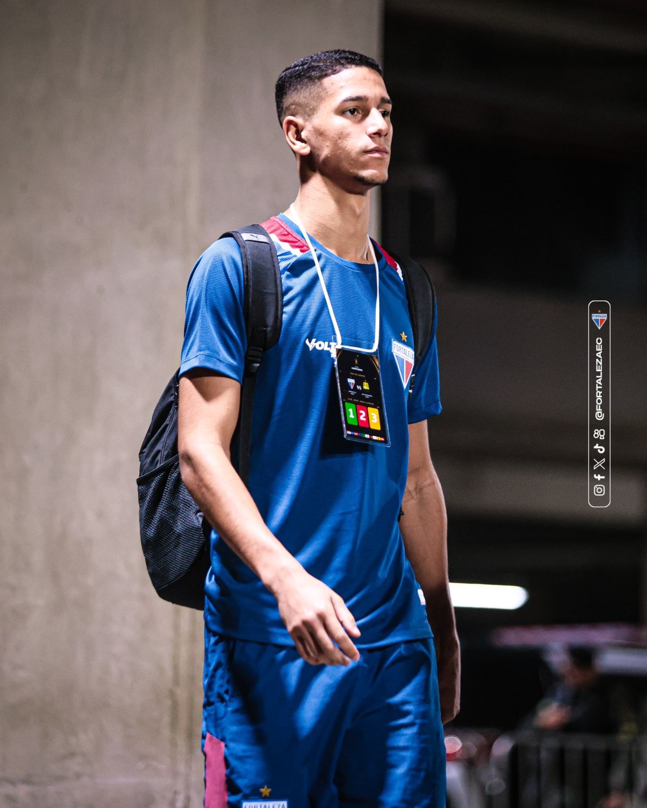 Pendência milionária: Palmeiras ameaça ir à CNRD por dívida do Fortaleza