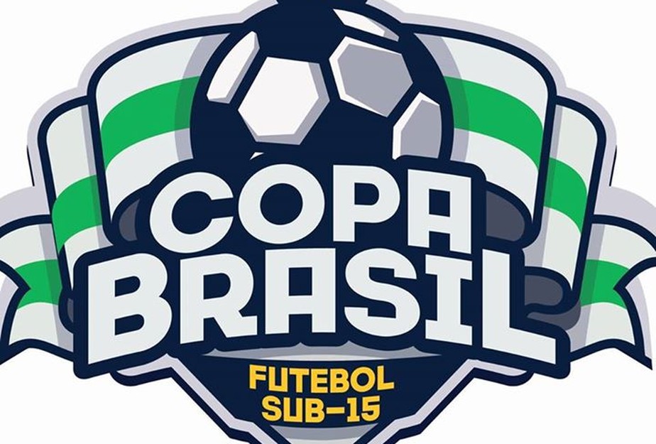 Compra Equipamento de futebol para criança Brasil futebol 2018
