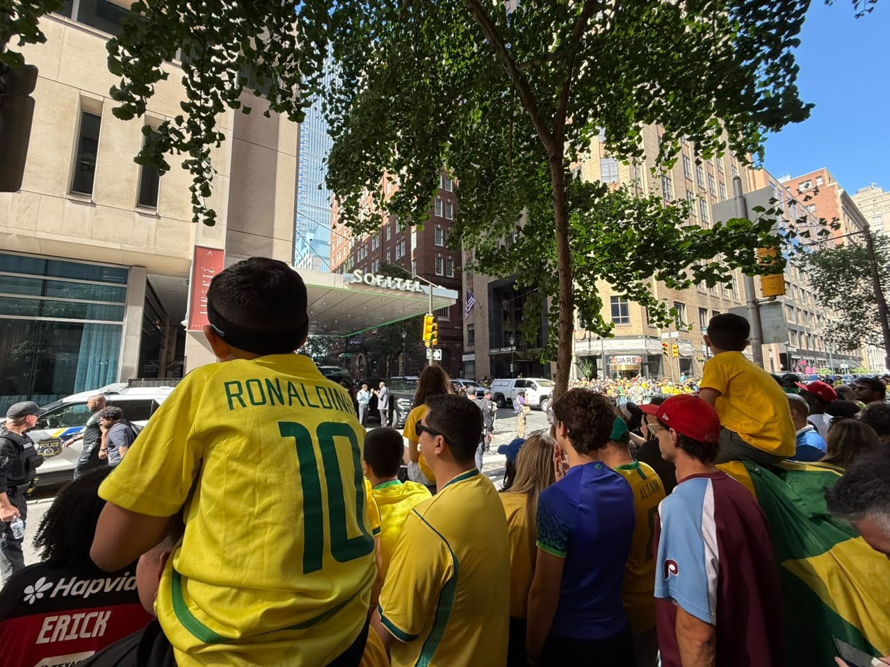 imagem