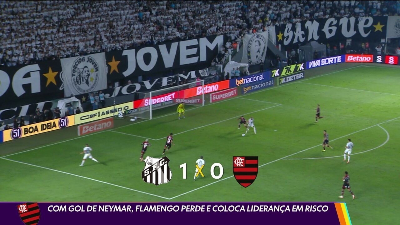 Flamengo reconhecido como patrimônio histórico e cultural do Rio de Janeiro