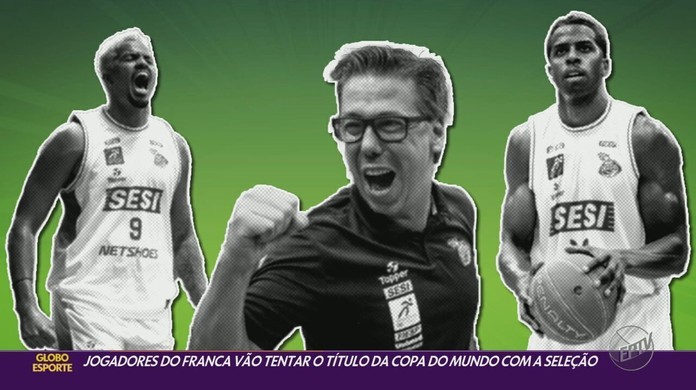 Copa do Mundo de Basquete 2023 : Dicas gratuitas de nossa previsão de  basquete EXPERTS