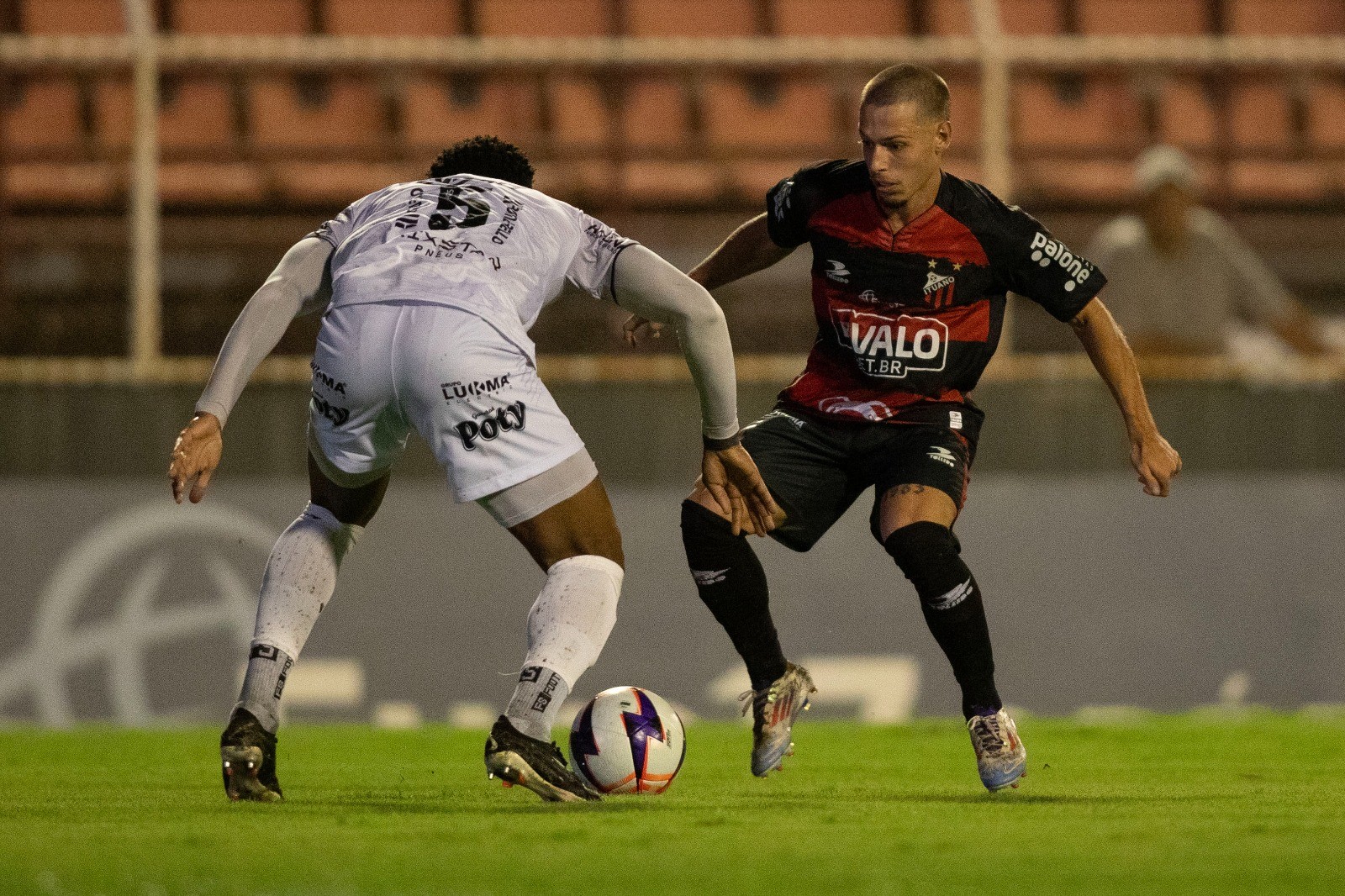 ge.globo.com