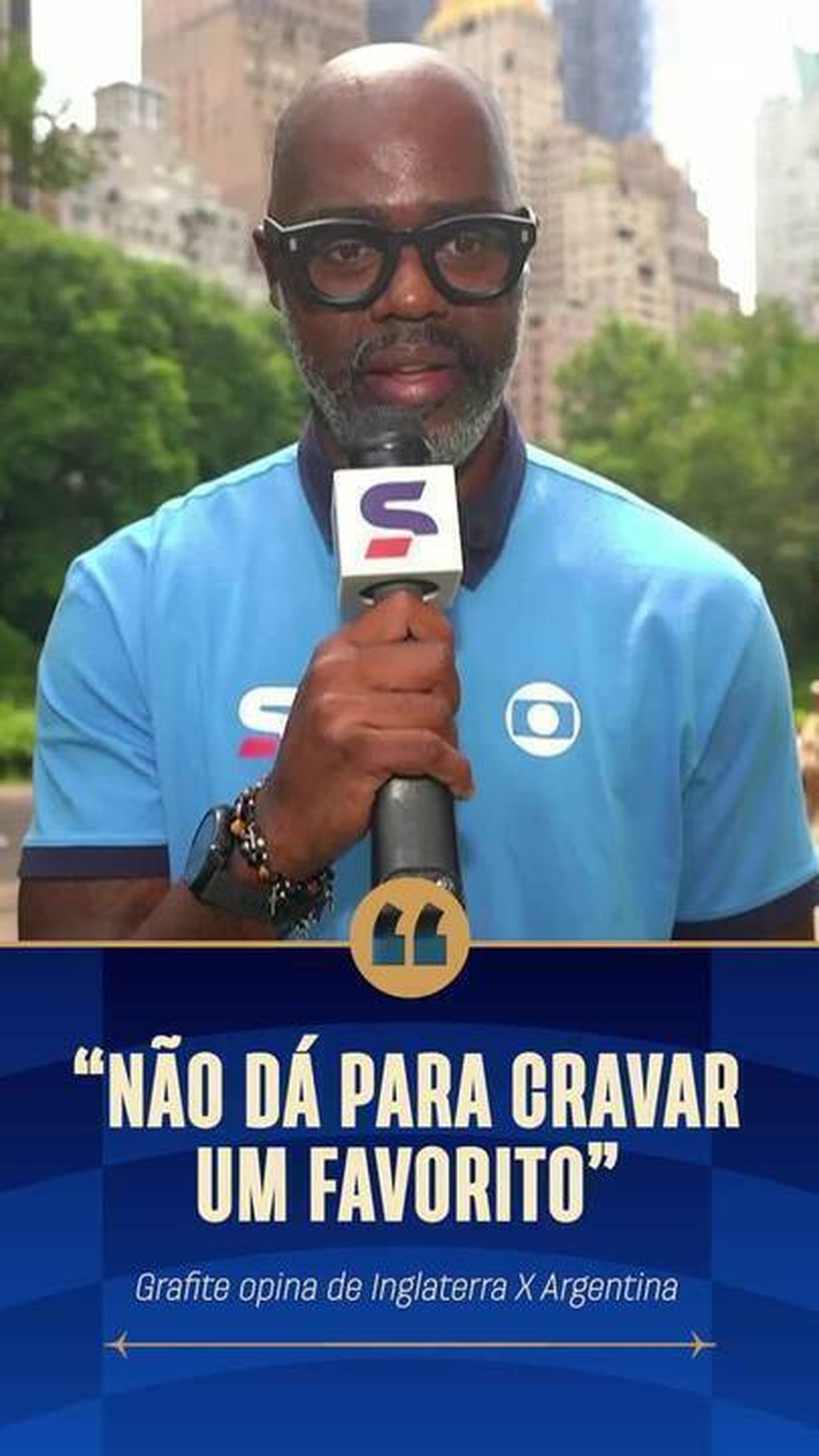 Copa do Mundo hoje: veja jogo e horário do dia 15/07