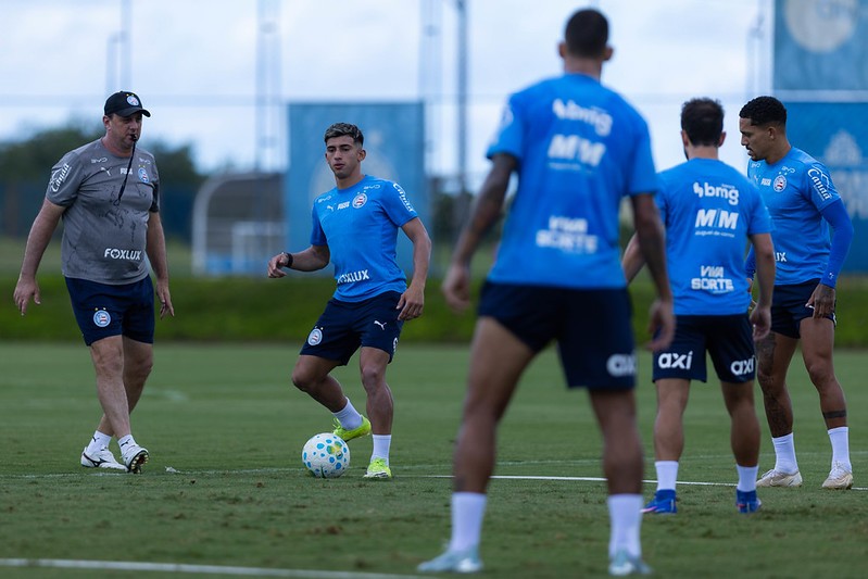 imagem