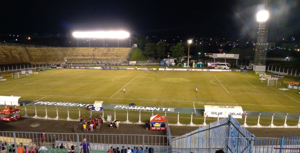 SPFC x Grêmio: veja valores e onde comprar ingressos pra sábado – Dragões  da Real