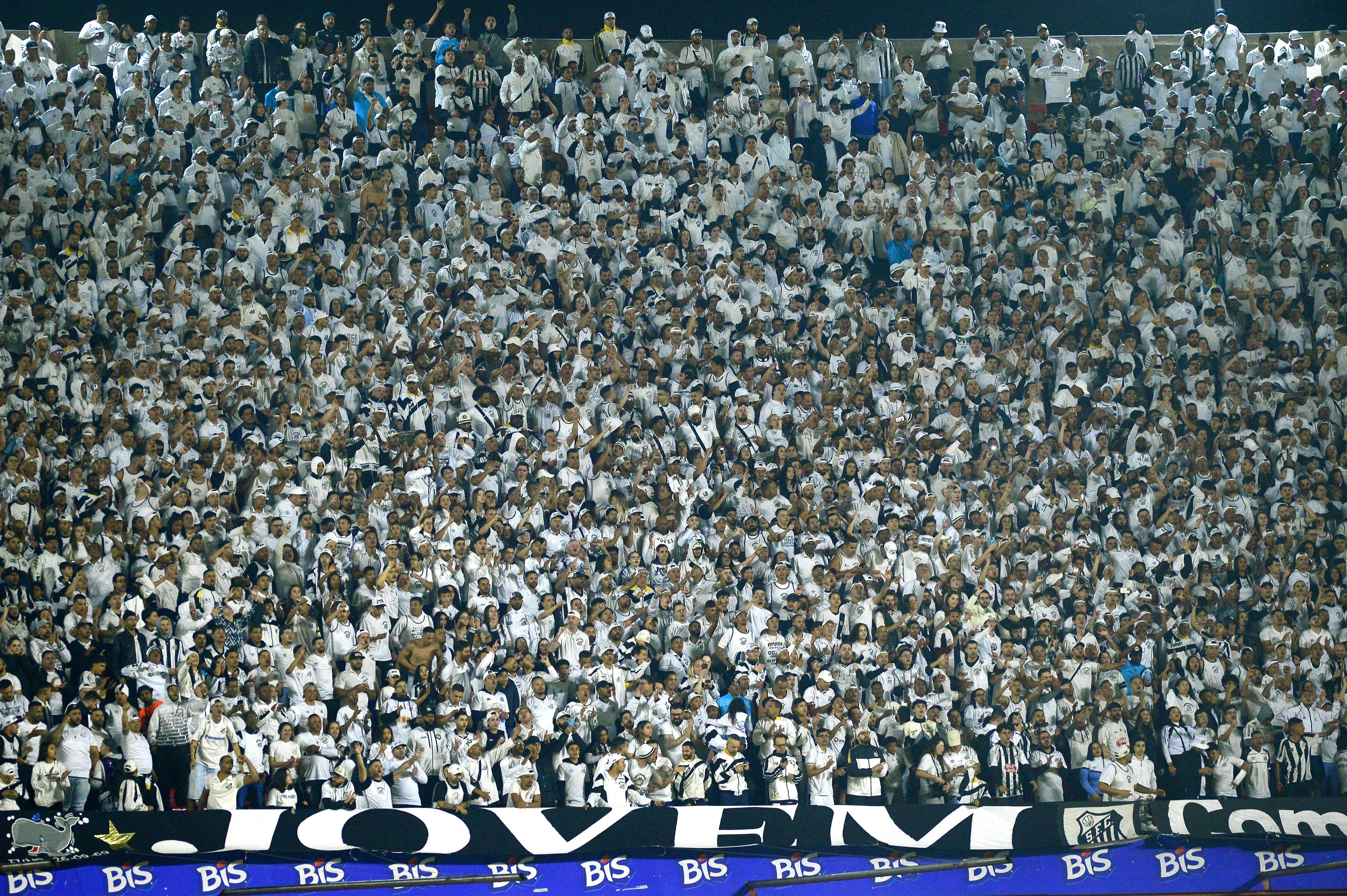 Santos x Vasco: dicas, palpites e chances no Brasileirão