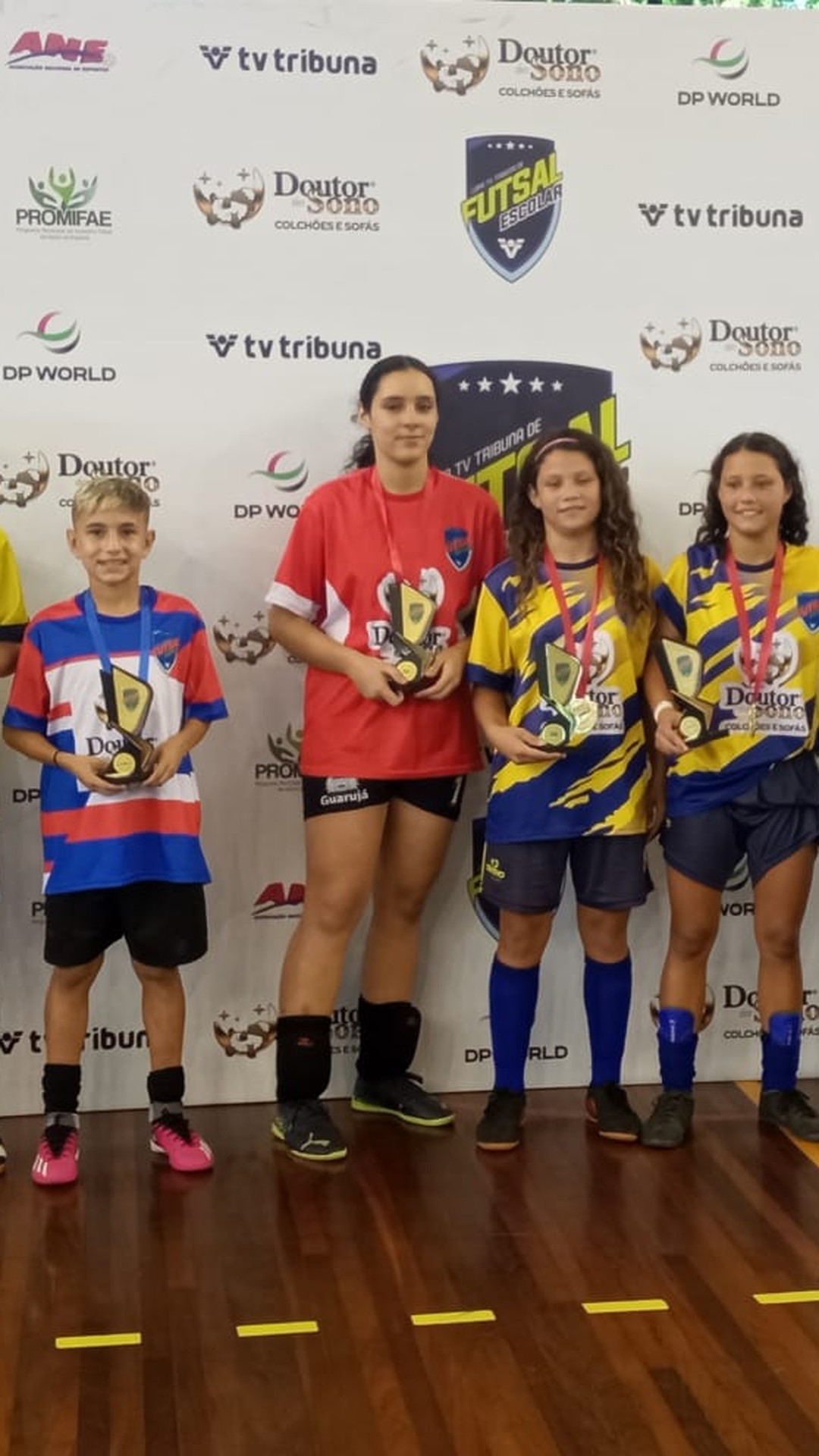 Ballajura indoor soccer hot sale