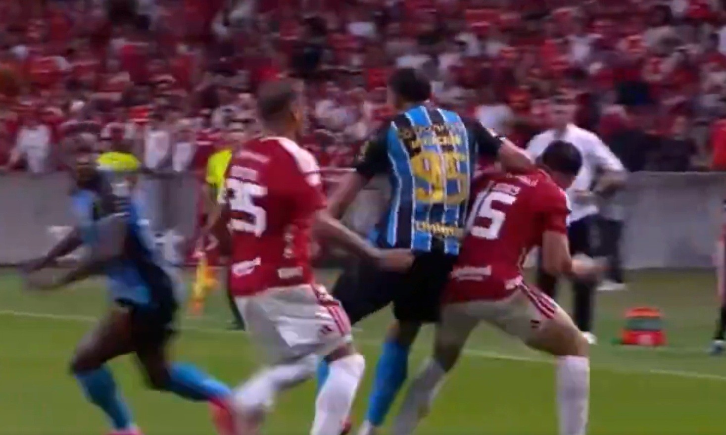 imagem