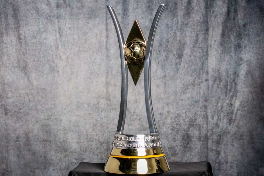 CBF divulga tabela do Campeonato Brasileiro Feminino A2 2026