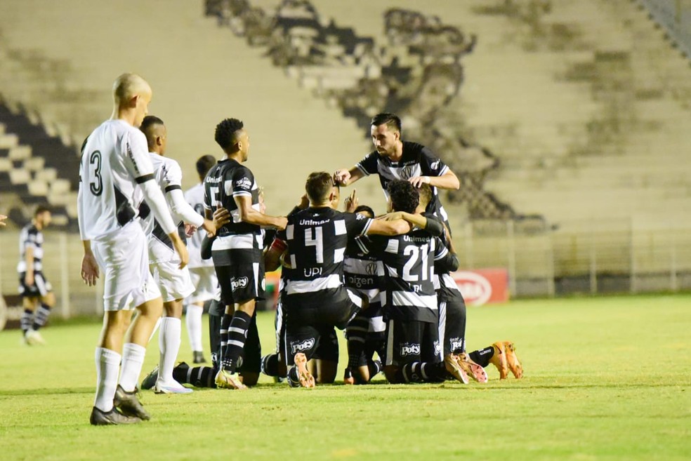 Elenco do XV campeão da Copa Paulista tem as primeiras baixas para a  disputa da Série A2, xv de piracicaba