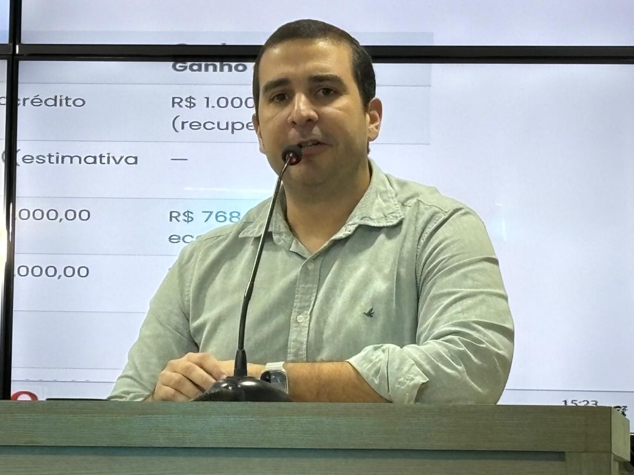 Justiça do Trabalho nega pedido, e direção não consegue movimentar as contas do CSA