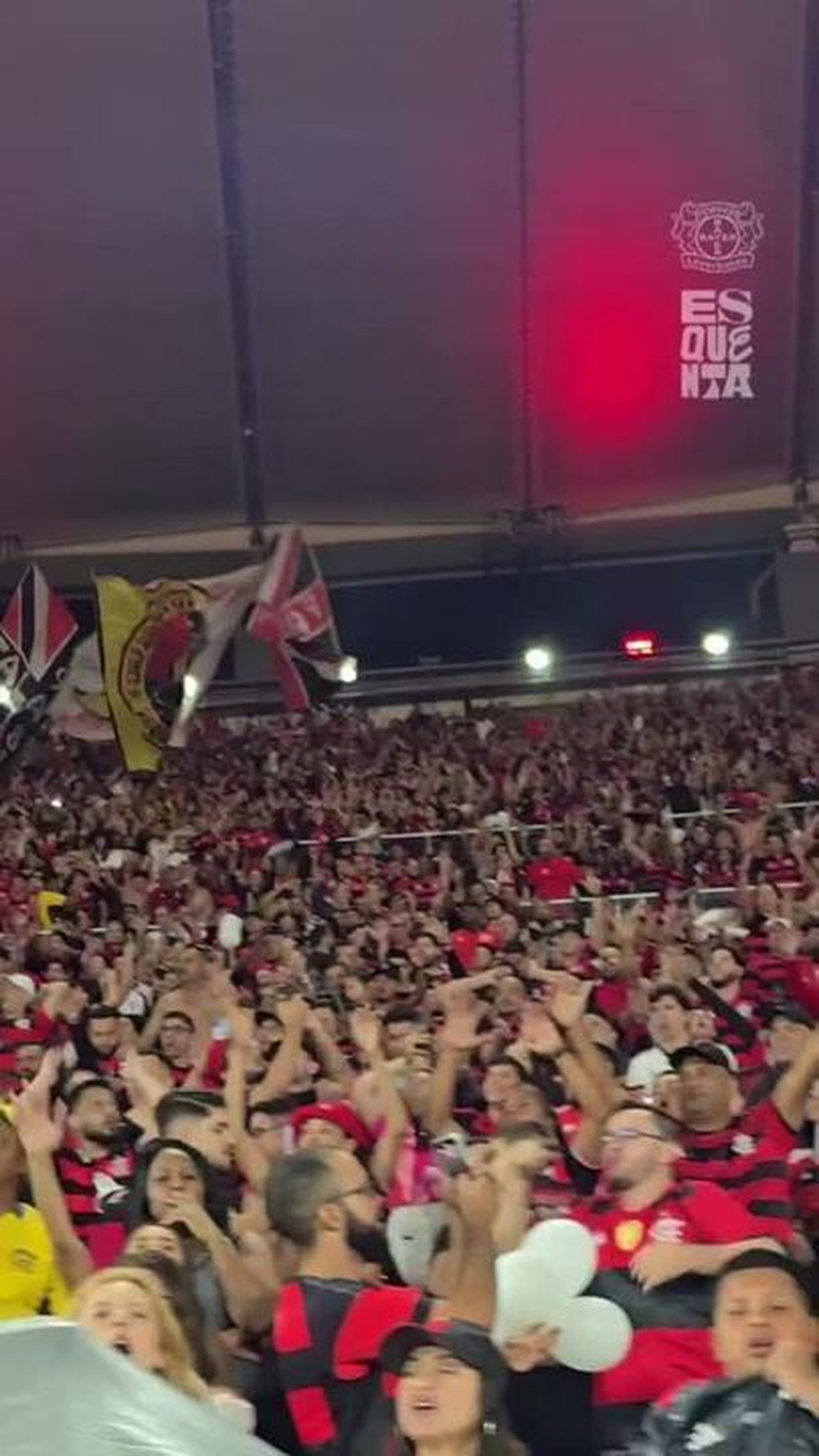 Bayer Leverkusen contrata técnico com passagem pela base do Barcelona