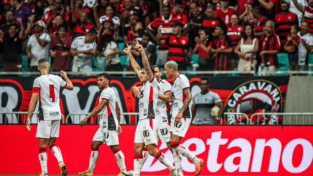 Imagem