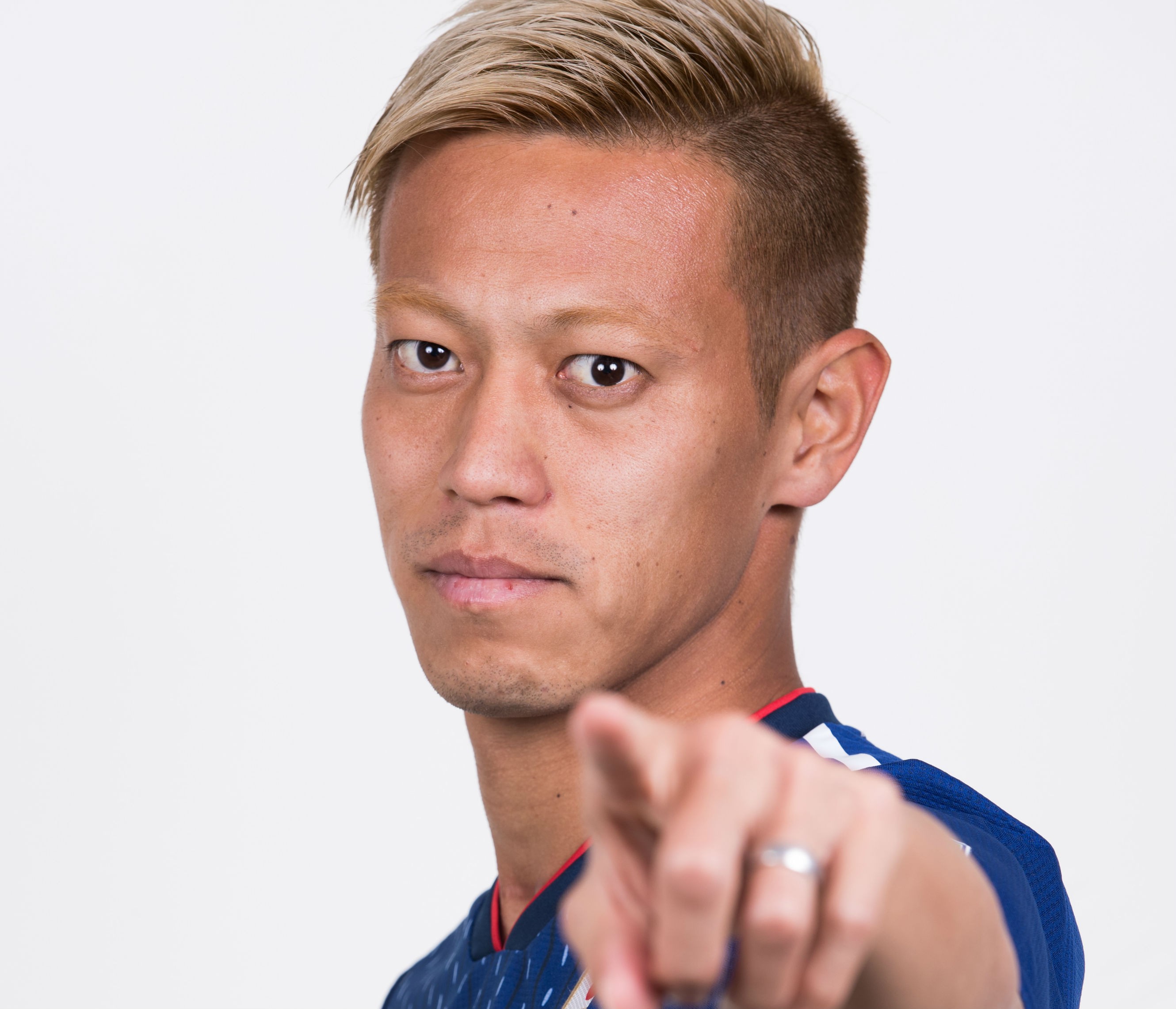 Contratações do Botafogo para 2020: veja quem chega, quem fica e quem vai embora do clube